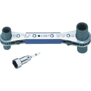 �ySALE���i�zTOP ( �g�b�v�H�� ) ���[�X�E�F�C�p�\�P�b�g�t���N���b�` ( PRW-3LS )