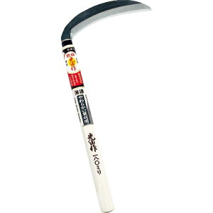 �L�� ( �L����� ) ���R��Аn����180mm���p ( HT-0087 )