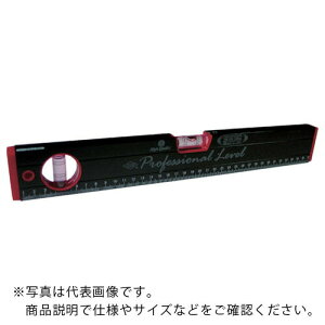 KOD }Olbgt ^A~x(×) ( RB-270M230MM ) ()AJcL쏊