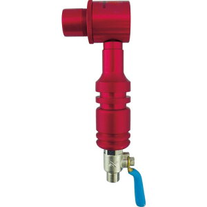 ߋE \teB[GA[u[K ( K-07BB ) ()ߋE쏊