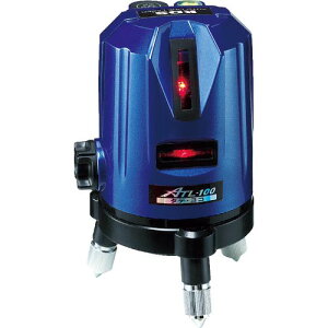 KDS I[gC[U[ ( ATL-100 ) ebNKDS()