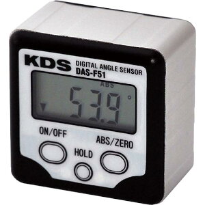 ySALEizKDS fW^AOZT[F ( DAS-F51 ) ebNKDS()