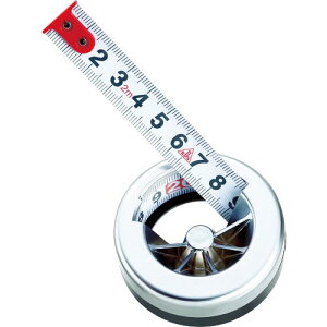 KDS RxbNX X^r 16 2m ( RSB-2BP ) ebNKDS()