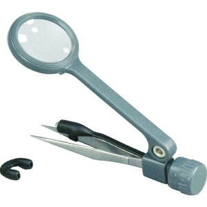  LEDCgt[y sZbgt ( HE-08 ) ()