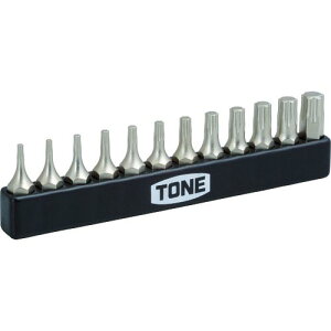 TONE ItZbg`FbghCo[prbg gNXvXrbgZbg 12_Zbg ( BTIP12S ) TONE()