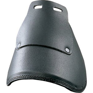 ~hS SCpbveN^[ A1MAX LTCY ( A1MAX-L ) ~hS()