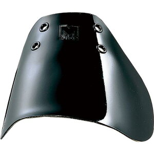 ~hS SCpbveN^[ E MTCY ( MKP-E-M ) ~hS()