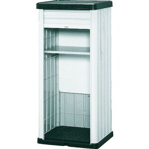 IRIS 201252 ~jbJ[ HL-1300STV ubN/O[ ( HL-1300STV-B/G (201252) ) ACXI[}()