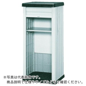 IRIS 201248 O[ z[bJ[Ch 1200×600×1800 uE ( HL-1800F (201248) ) ACXI[}()