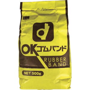 okamoto ( �I�J���g ) �S���o���h 500G�ܓ� (2900�{��) ( 500-18-11 )