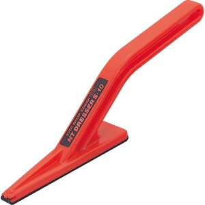 �ySALE���i�zNT ( �G�k�e�B�[ ) �h���b�T�[ ���� ( S-10P )