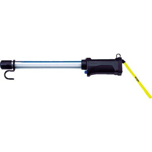 saga R[hXCgLED{ hJ^Cv ( LB-LED8LW ) d@H()