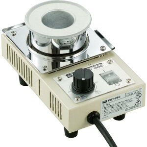 �O�b�g ( ���m�d�@�Y�� ) �\���_�[�|�b�g ( POT-28C )
