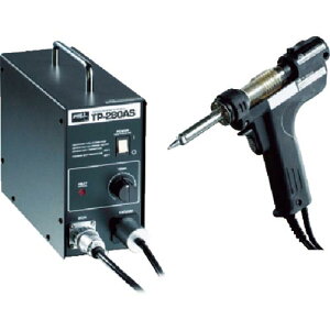 Obg Xe[V^͂񂾋z ( TP-280AS ) md@Y()