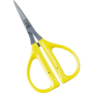 `J}T nT~ FUN CRAFT tbfH |ENtgESe[vp ( FB-201F ) ()ߐ