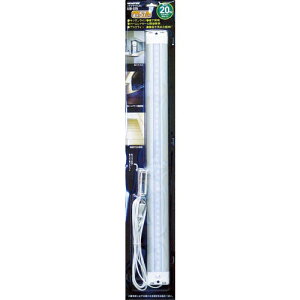NOATEK uCgLED ( LED-575 ) ()mA
