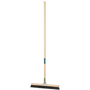 eg ݃z[Lؕ45cm ( CL-380-045-0 ) ()eg