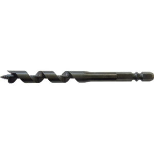 �吼 ( �吼�H�� ) �؍H�p�X�g�b�p�[�r�b�g�V���[�g �n�a5.0mm(001S-050) ( NO1S-50 )