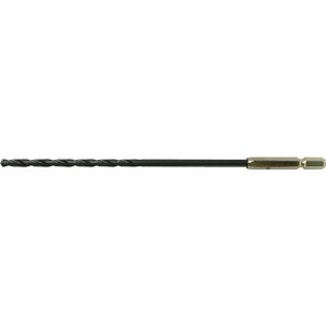 �吼 ( �吼�H�� ) 6�p���S�H�p�h���������O4.5mm(020L-045) ( NO20L-45 )