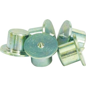 �吼 ( �吼�H�� ) �^�{�}�[�J�[10mm�p(022M-100) ( NO22M-100 )