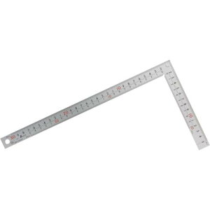 V ȎڌL Vo[30cmzESHp \ڐ 8icm ( 10451 ) V()