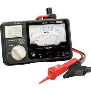 HIOKI AiO≏Rv(PW) ( IR4014-11 ) ud@()