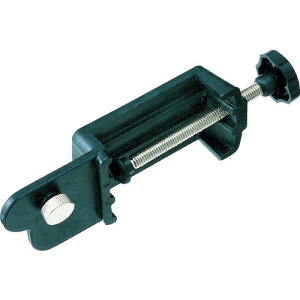 MYZOX bhNv ( TL-RC ) ()}C]bNX