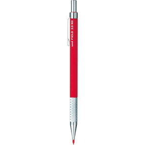 uni ( �O�H���M ) �t�B�[���h���z�p2.0mm�V���[�v �� ( M207001P.15 )