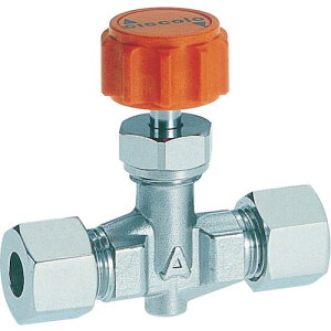 ASOH j[hou `bR OWCg^ 8 ( CR-2208 ) A\[()