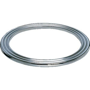 ^C[ ^}[~j gݍݗpt 500kg a450mm ( MRB-45 ) ()^C[