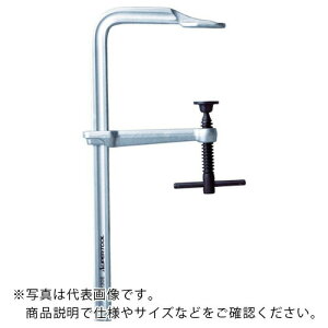 X[p[ L^Nv(W^)tgR[:120mm Nv͈:150mm ( FC1215E ) ()X[p[c[