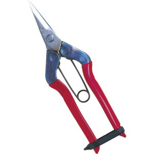 �`�J�}�T �X�e�����X�E���� ( T-500S ) (��)�ߐ�