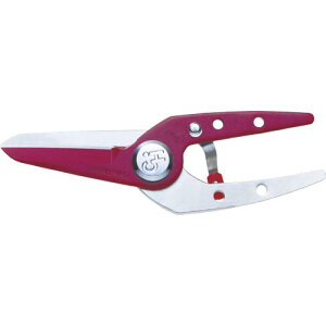 �`�J�}�T TS-66�p�֐n ( TS-66-K ) (��)�ߐ�