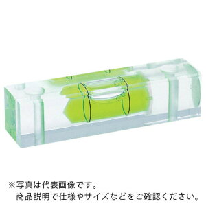 KOD ACxEPHK^t ( PH-60 ) ()AJcL쏊