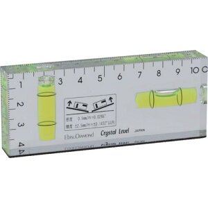 ySALEizGrX_Ch ΕtNX^x ( ED-10CLSM ) ()GrX