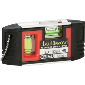 GrX_Ch G-nfBx bh ( ED-10GHLMR ) ()GrX