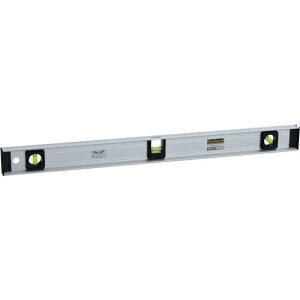 GrX_Ch ACfBAx 600mm ( ED-60IL ) ()GrX