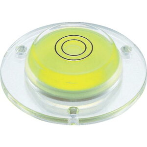 GrX_Ch ی^x ( ED-CI ) ()GrX