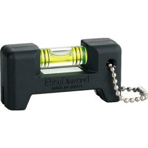 GrX_Ch XP[Nbvx ( ED-SCL ) ()GrX