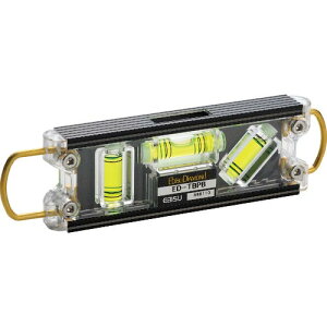 �G�r�X�_�C�������h ( �G�r�X ) ������ �g�r���x���E�v�� �u���b�N/�O���[�� ( ED-TBPB )