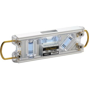 GrX_Ch  grxEv Vo[/u[ ( ED-TBPNBL ) ()GrX