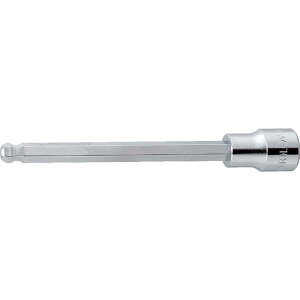 �~�g���C ( ���ˍH�@ ) 3/8 �w�b�N�X�\�P�b�g �{�[���|�C���g �����O 8mm ( 308BHTL )