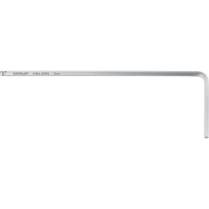 �~�g���C L�^�z���[�����` �{�[���|�C���g �l�I 3mm ( HBL30N ) ���ˍH�@(��)