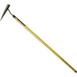�ySALE���i�zTOMBO ( �g���{�H�� ) �|�t���n���� 210mm ( TMAT007N )