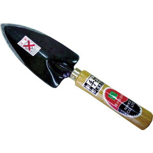 TOMBO ( �g���{�H�� ) �|�t�ڐA�S�e ( TMAT010 )