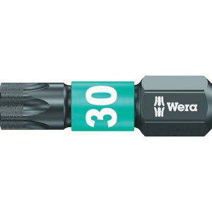 Wera 867/1IMPDC �C���p�N�g�g���N�X�r�b�g TX30 ( 057626 )