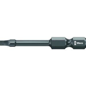 Wera 868/4IMPDC rbg 2 ( 057671 ) Wera