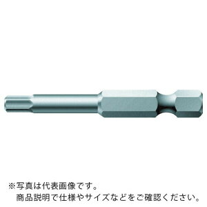 Wera 840/4Z �r�b�g 3.0X50 ( 059605 )