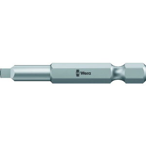 Wera 868/4BTZ rbg 3 ( 060149 ) Wera
