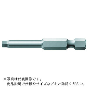 Wera 868/4 rbg 2X70 ( 060182 ) Wera